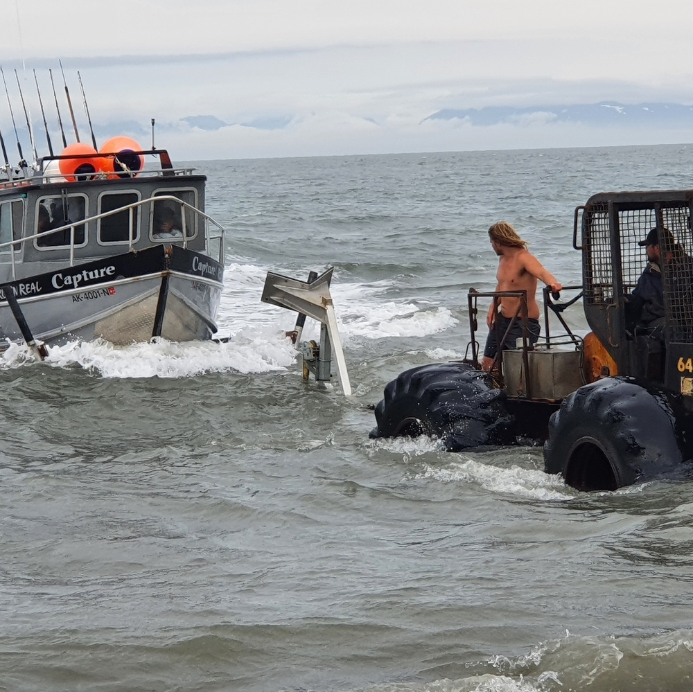 Meet your Posher, Terter - Picture 13 of 16